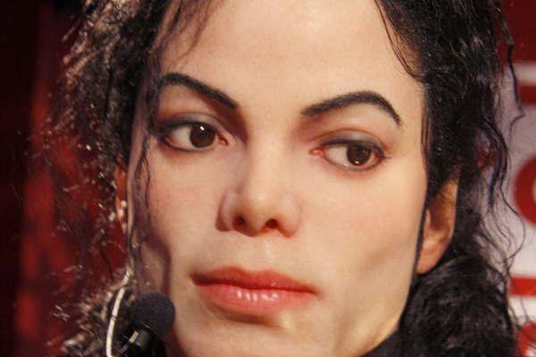 Michael Jackson llega al cine por sus presuntos abusos 