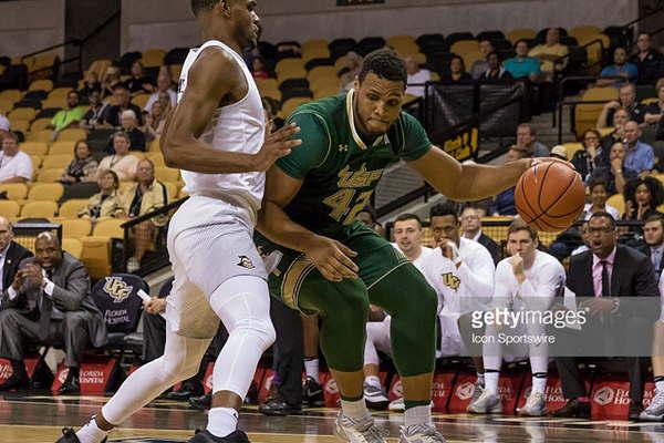 El dominicano Luis Santos completaraacute el plantel de Oliacutempico