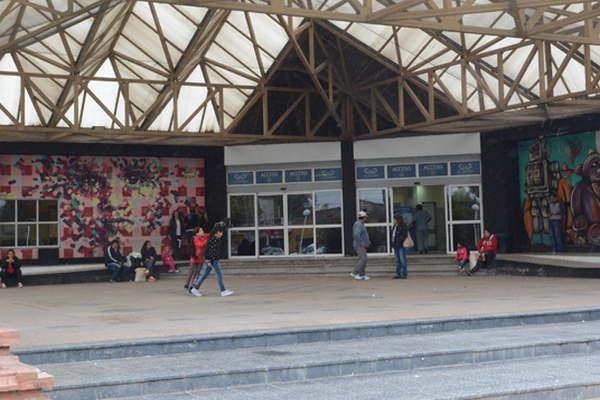 Fallecioacute la nena de un antildeo arrollada de manera accidental por su padre 