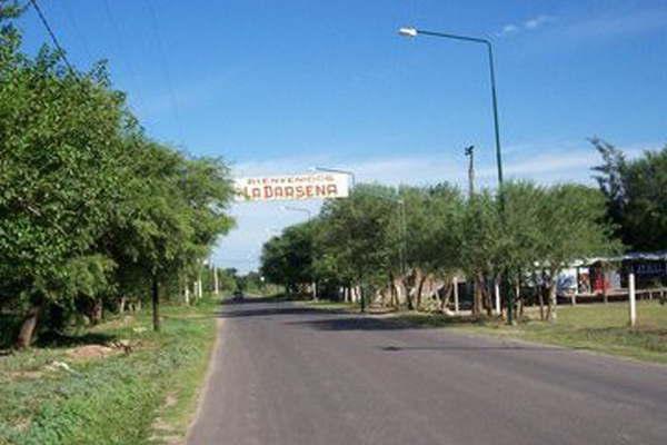 La Daacutersena y San Ramoacuten tendraacuten su propio cementerio municipal