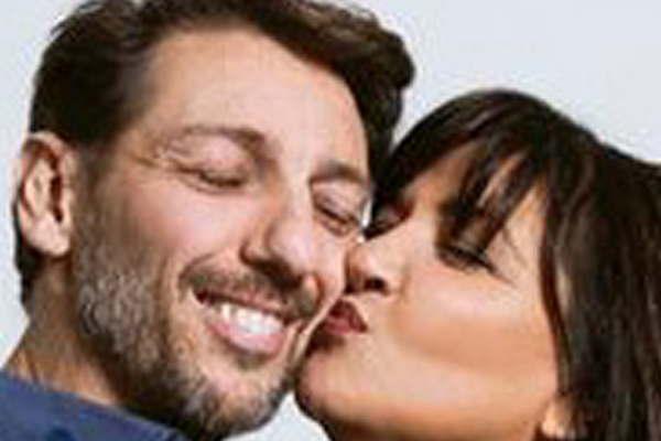 La Negra Vernaci regresa a la radio con Tortonese 