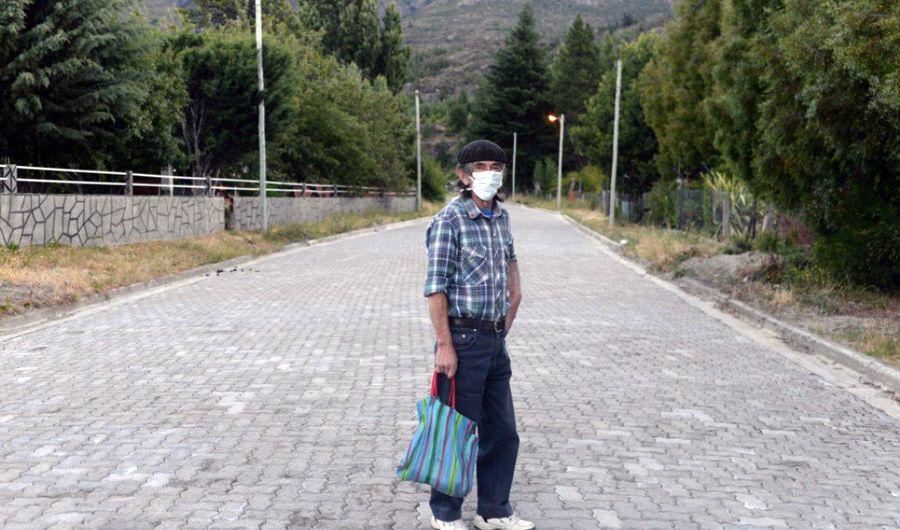 Hantavirus- queacute es coacutemo se contagia y coacutemo puede prevenirse