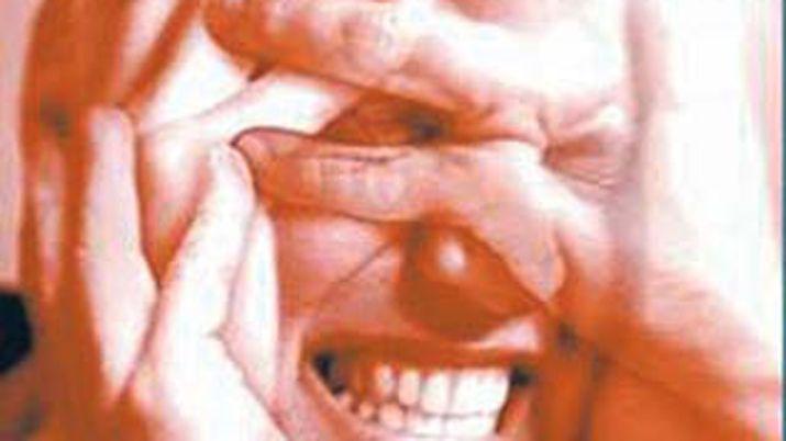 Tipos de alucinaciones