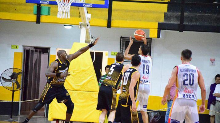 Foto- prensa Comunicaciones