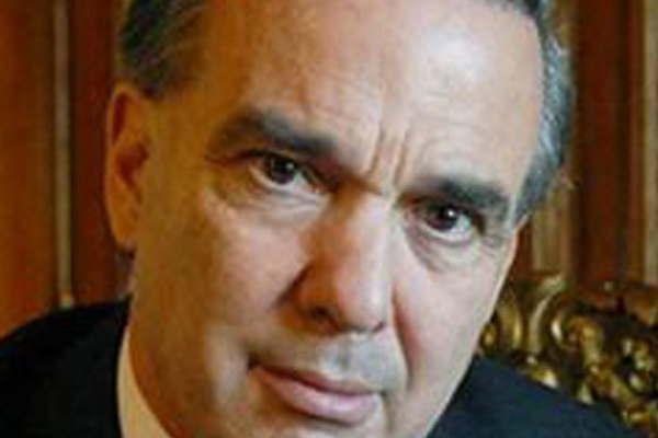 El Senado renueva 24 bancas en las proacuteximas elecciones legislativas