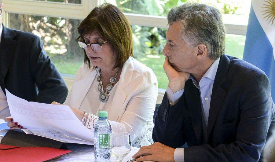 Proponen tomar muestras de ADN a todos los delincuentes peligrosos