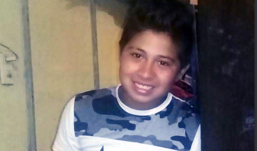 Intensa buacutesqueda de un adolescente desaparecido en Quimiliacute