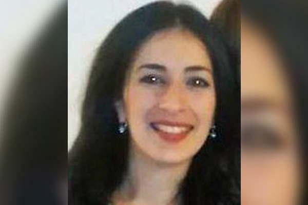 Ordenan la detencioacuten de administrador de campo acusado de violar a una mujer