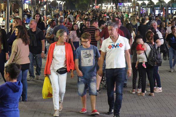 Los precios de los alojamientos en la segunda quincena