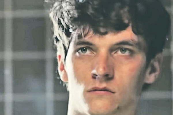 Denuncian por acoso al exitoso director indio Rajkumar Hirani