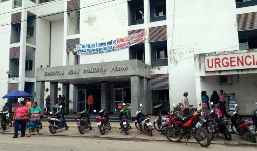 Hantavirus- un joven es la primera viacutectima fatal en Salta