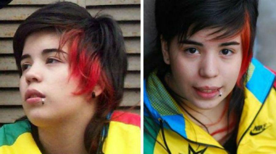 Asiacute estaacute Cumbio a diez antildeos de su aparicioacuten en los medios