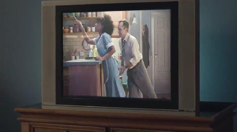 La poleacutemica publicidad viral de una marca de afeitadoras generoacute poleacutemica en Internet