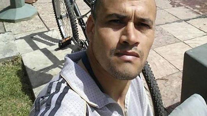 Brasil- Mataron a un ciclista argentino que viajaba por Latinoameacuterica