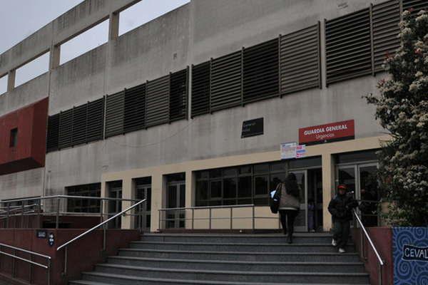 Confirmaron un caso autoacutectono de hantavirus en Buenos Aires con un paciente fuera de peligro