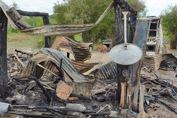 iquestLos padres cometieron alguacuten delito