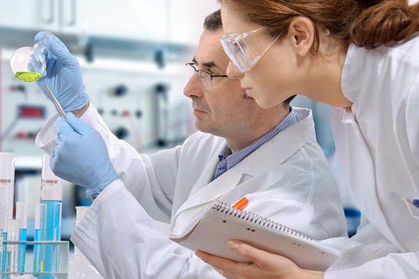 Hantavirus un problema serio