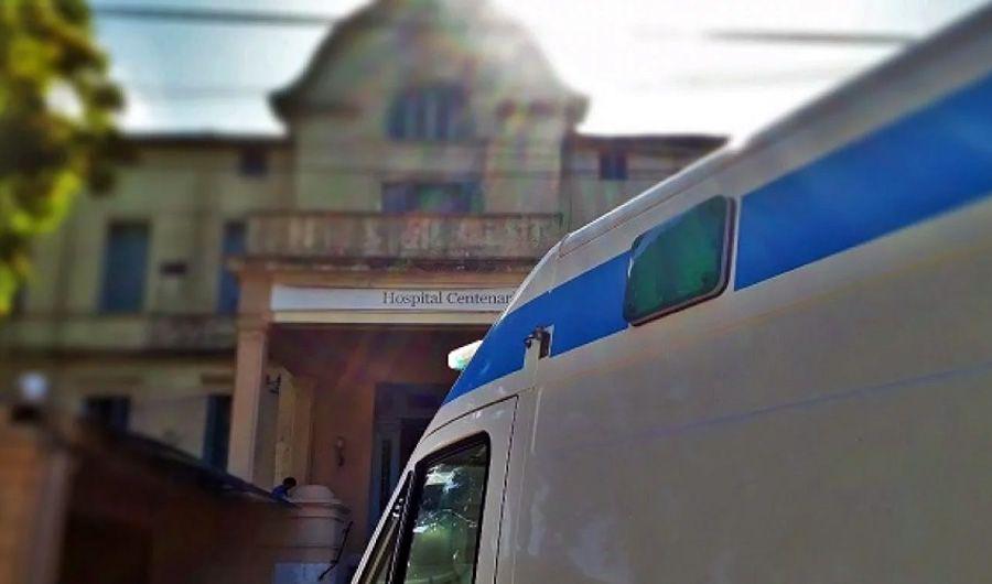 Hantavirus- murioacute una persona en Gualeguaychuacute