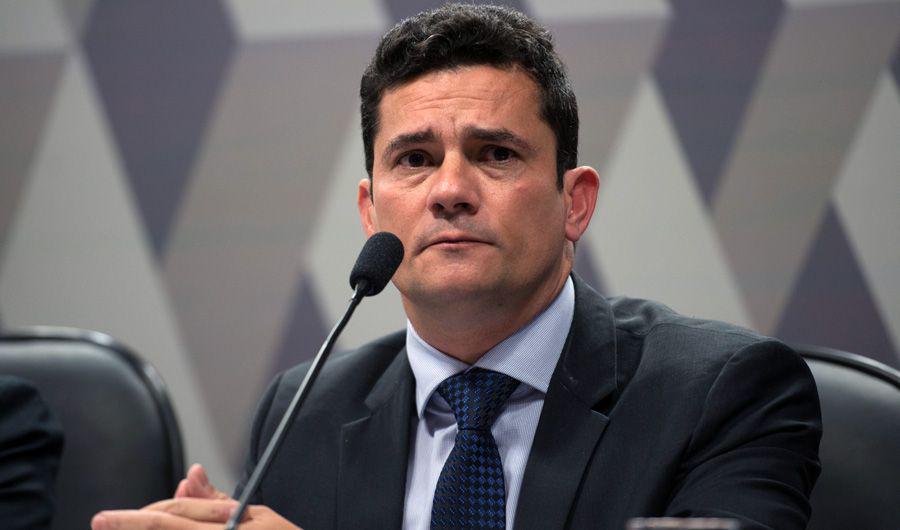 Brasil anuncioacute una revisioacuten del tratado de extradicioacuten con Argentina