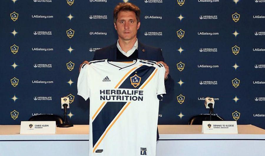 Guillermo quiere llevarse a un importante jugador de River