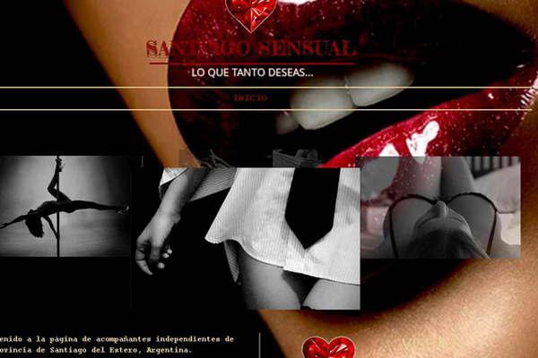 Revelan detalles de coacutemo operaba el ingeniero civil que administraba sitio de encuentros sexuales