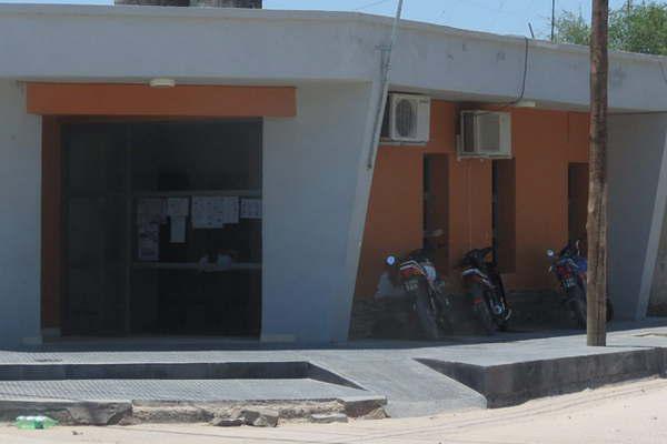 Su concubina lo agredioacute con la escoba y le quiso prender fuego