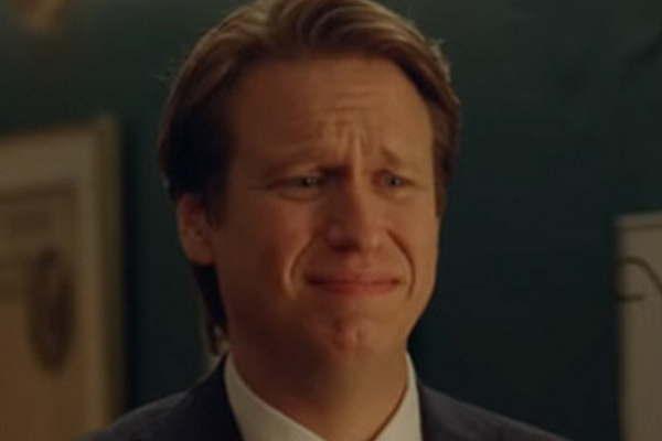 Crashing estrena nueva temporada en HBO 