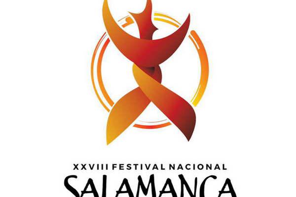 Las entradas se pondraacuten a la venta el proacuteximo 22 de enero  