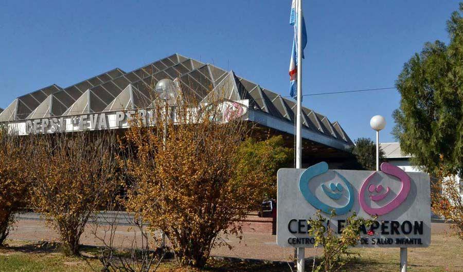 Realizaraacuten autopsia a nintildeo que fallecioacute por un cuadro de diarrea y voacutemitos