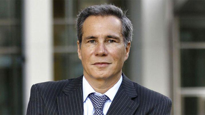 A cuatro antildeos del fallecimiento de Nisman la Justicia auacuten no tiene a los responsables de su muerte