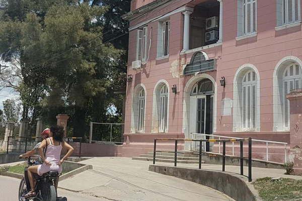 La Justicia liberoacute a dos de los cuatro atacantes al federal