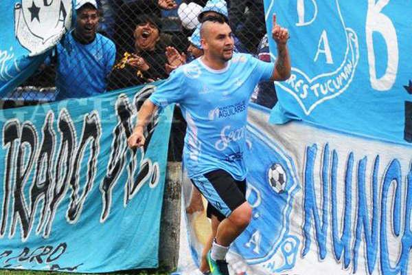 Ariel Aragoacuten es el nuevo refuerzo de Unioacuten Santiago