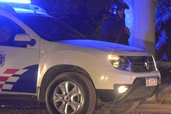 Yo la voy a hacer faacutecil te voy a encantildeonar y te voy a matar