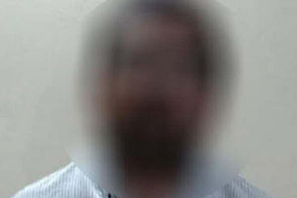 La denuncia que permitioacute desentrantildear la oscura trama que habriacutea ocultado el profesional de su vida puacuteblica