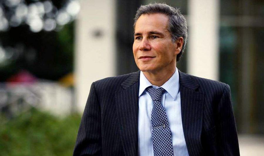 El abogado de las hijas de Nisman- Lagomarsino tiene que estar preso