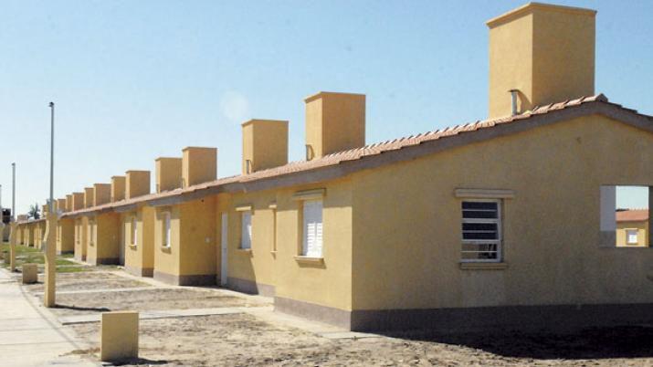 El Gobierno anuncioacute importantes obras para toda la provincia