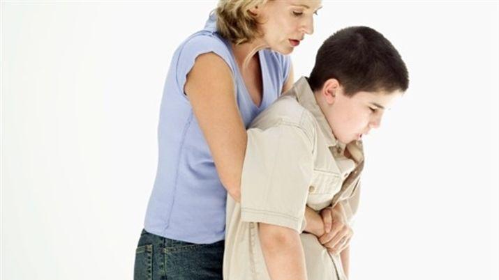 Primeros auxilios- queacute hacer cuando alguien se atraganta