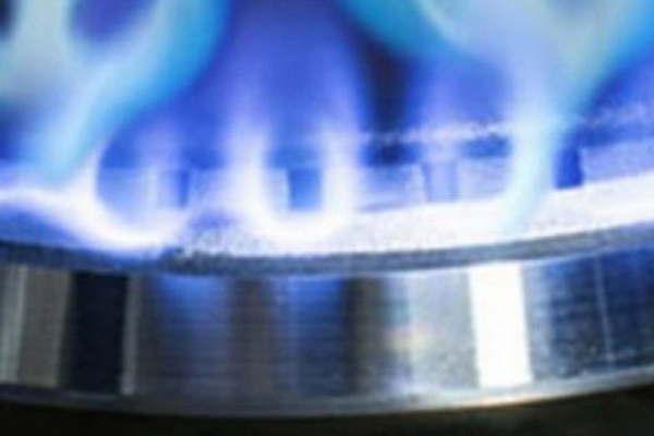 Autorizan vender gas a Chile y Brasil