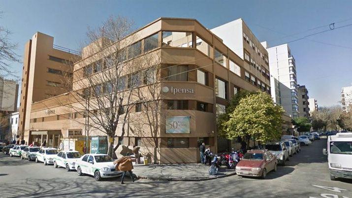 Se registroacute la primera muerte por hantavirus en Buenos Aires