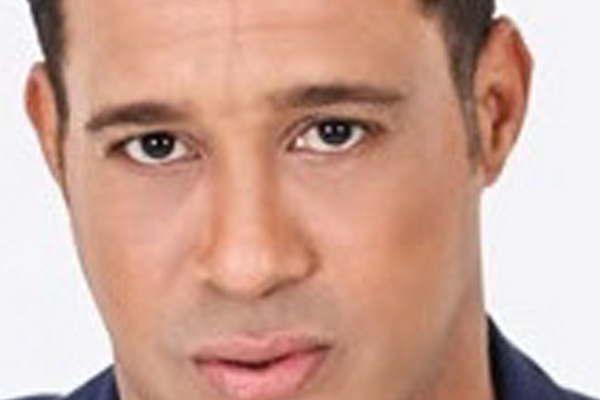 Carlos Silver quiere romper reacutecord Guiness 