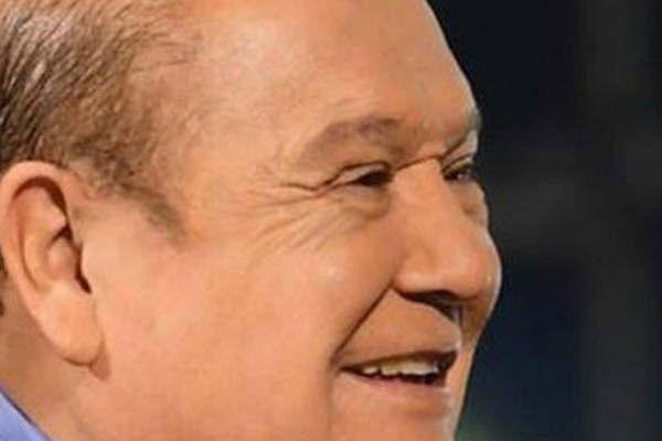 Leo Dan sigue cosechando elogios 