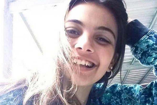 Piden que se declare una emergencia nacional por violencia de geacutenero