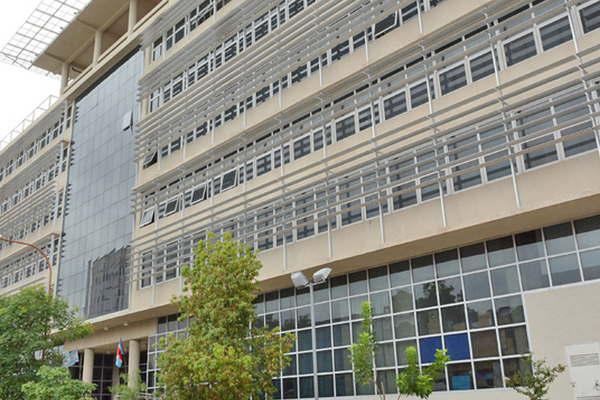 Llegoacute ebrio y drogado a su casa y violoacute a su prima de 13 antildeos