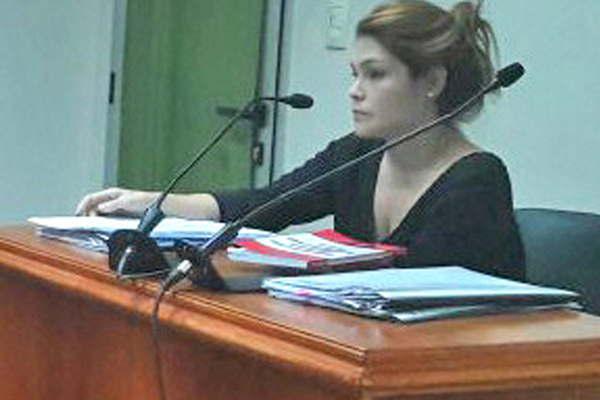 Realizan inspeccioacuten ocular por el crimen del vendedor ambulante