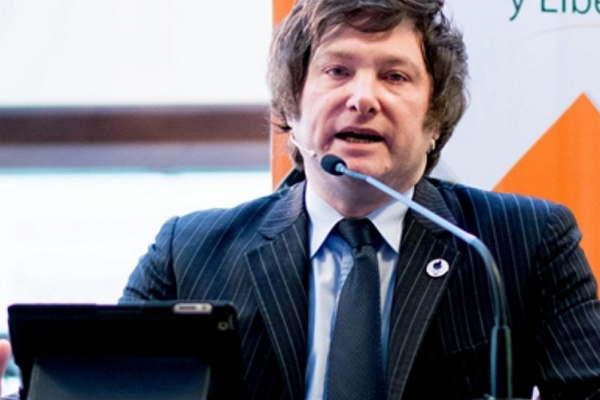 Este paiacutes es inviable por la presioacuten fiscal que tiene y cada vez estaraacute peor