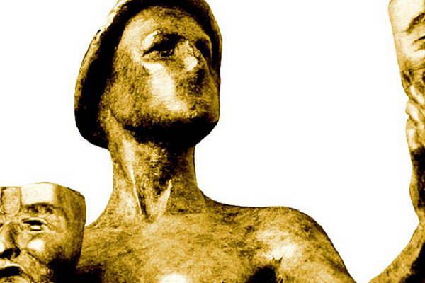 Llegan los premios Screen Actors Guild Awards  