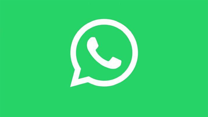 Millones de usuarios se preocuparon por la caiacuteda de WhatsApp