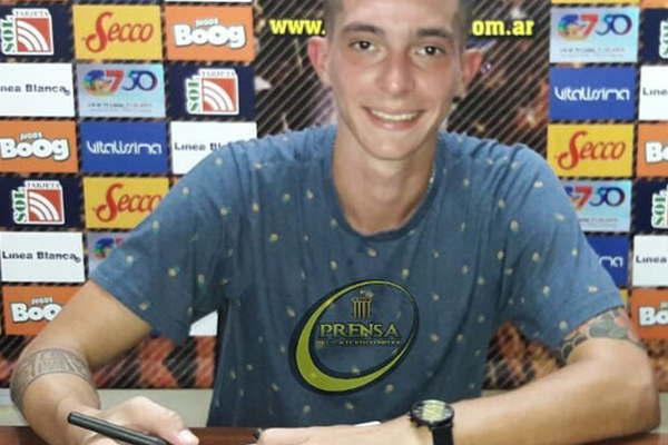 Vengo con muchas ganas de ayudar al grupo