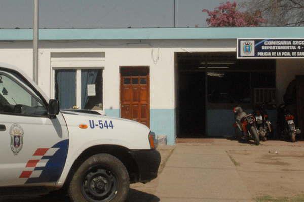 Profe de educacioacuten fiacutesica fue agredida en un boliche 