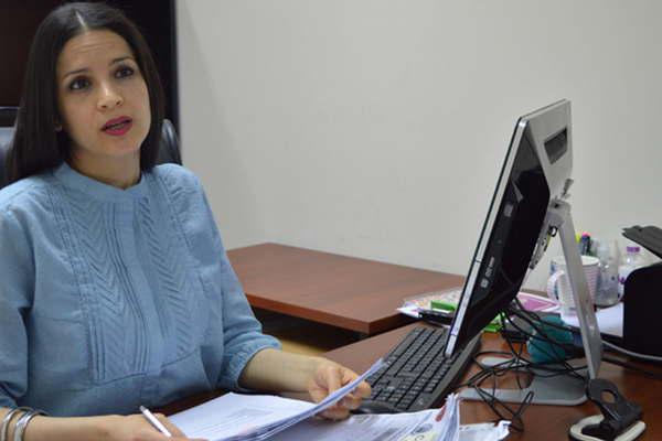 Terminoacute preso por salvaje golpiza a su pareja tras haberle revisado el celular